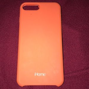 iPhone 7 Plus / 8 Plus